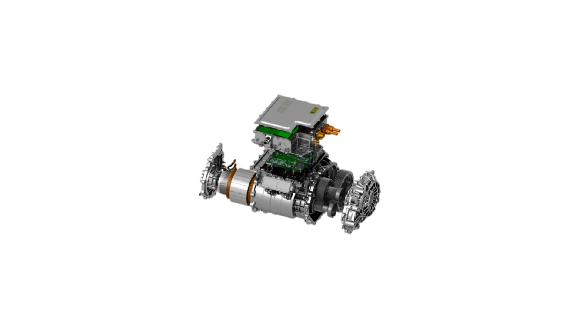 Pitkäkestoinen toimintamatka  