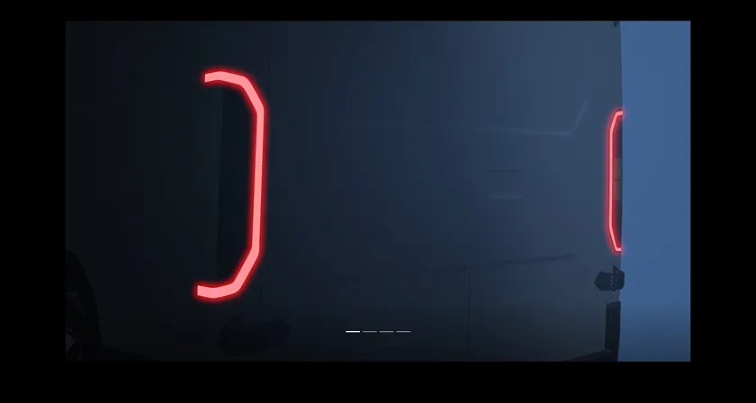 Kohti älykkäämpää yhteiskuntaa